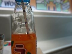 -BOPEYE·波派炸鸡(九霄天地店)