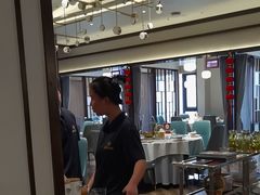 -董家大院·京味家常菜(朝丰家园店)