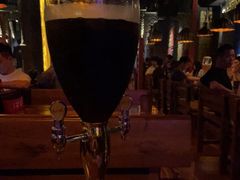 -Helens海伦司小酒馆(广州永庆坊店)