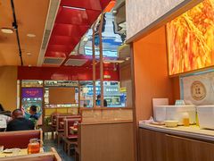 -得稻小饭堂·江西菜(浦江店)