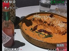 -墨纪Mojí墨西哥餐厅(官舍店)
