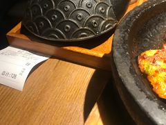 -九锅一堂酸菜鱼(新南凯德直营店)