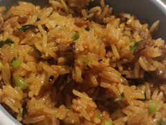 -三个椰子·现砍椰子鸡(金源CBD店)