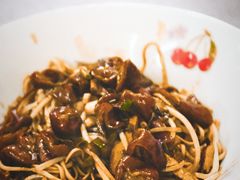 -小狗面馆(复兴店)