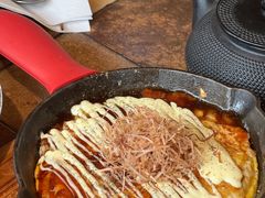 -山杏yama-katsu·吉列炸物