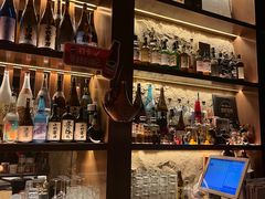 -RMK Shochu Bar(三诺店)