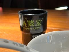 -外婆家(静安大悦城店)