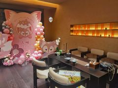-老地方酒店(宜兴店)