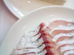 -正能量脆肉鲩火锅