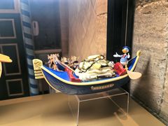 -IL paperino帕帕里诺冰激凌