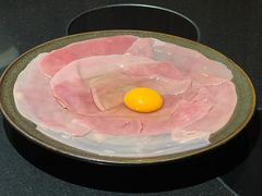 -8号火锅中餐厅(成都群光君悦酒店)