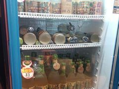 -富正毅三下锅(体育馆店)