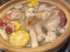 -红盔甲·小龙虾(车公庙店)