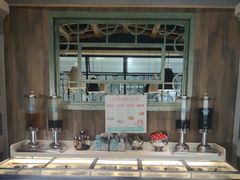 -野妹经典火锅(民治店)