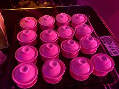 -贰麻酒馆(1912店)