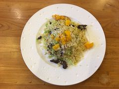 -more than meow吴止猫主题餐厅(承德 中船汇店)