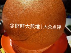 -石岐佬中山菜馆(张溪店)