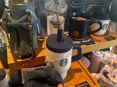 -新业广场(友谊路店)