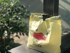 -青岛市图书馆