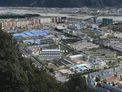 -比日神山