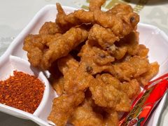 -串盟烧烤·长沙美食地标(星沙店)