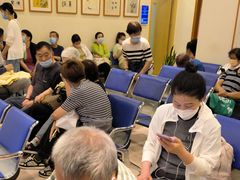 -上海广德中医门诊部