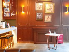 -COSTA COFFEE(国正中心店)