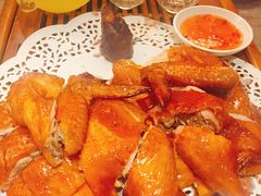 -松雅轩(大源店)