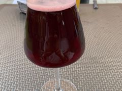 -麦落精酿啤酒餐吧(先农大院店)