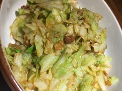 -长安记·大美陕菜(大族广场店)