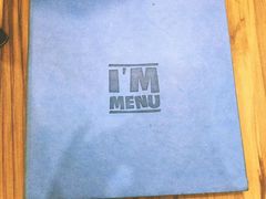 -Ice Monster冰馆·CNN评选全球十大甜品(国贸商城店)