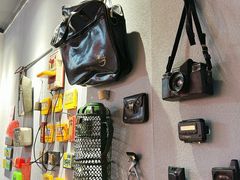 -姐夫家·沈阳黏糊麻辣拌·拌鸡架·冷面(南头古城店)