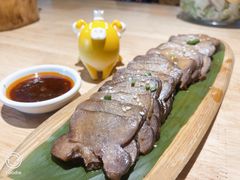 -蒙料·手把肉(望京店)