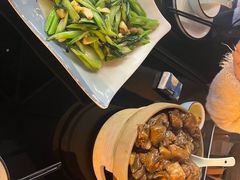 -鹅滋道(甘坑古镇店)