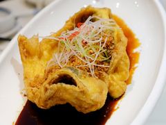 -烧货·活海鲜炭烧(湖滨商业街店)