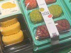 -南宋胡记(杭州河坊街店)