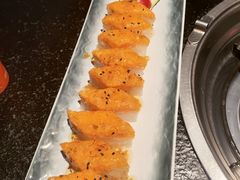 -侯志伟老街炒鸡(广济街店)