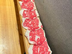 -五星桥原切肥牛火锅·30年专注好牛肉(湖塘店)