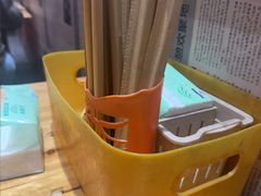 -柳州肥姨妈大骨螺蛳粉(曹路店)