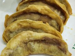 -清真·西北桥头拉面大王(丁家桥店)