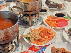 -海德温泉生活馆(朝阳大悦城店)