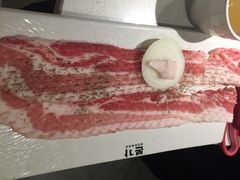 本家(万象城店)-本家韩国烤肉(青岛万象城店)