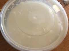 -比格比萨(吉祥村店)
