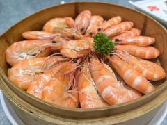 -聚家渔村·寻味顺德(大良店)