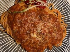 -Aqua Oasis 水天堂(常熟永旺店)