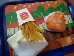 -横琴购口岸商业广场