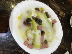 鼎盛蜀坊-鼎盛蜀坊·重庆江湖菜(市桥地铁站店)