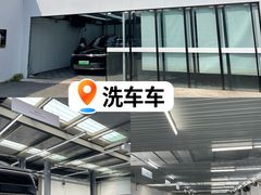 -XPEL旗舰店·汽车贴膜·隐形车衣·改色贴膜