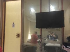 -华夏良子·足道SPA艾灸(三里屯店)