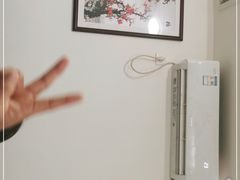 -排骨王·三十年本地老菜馆